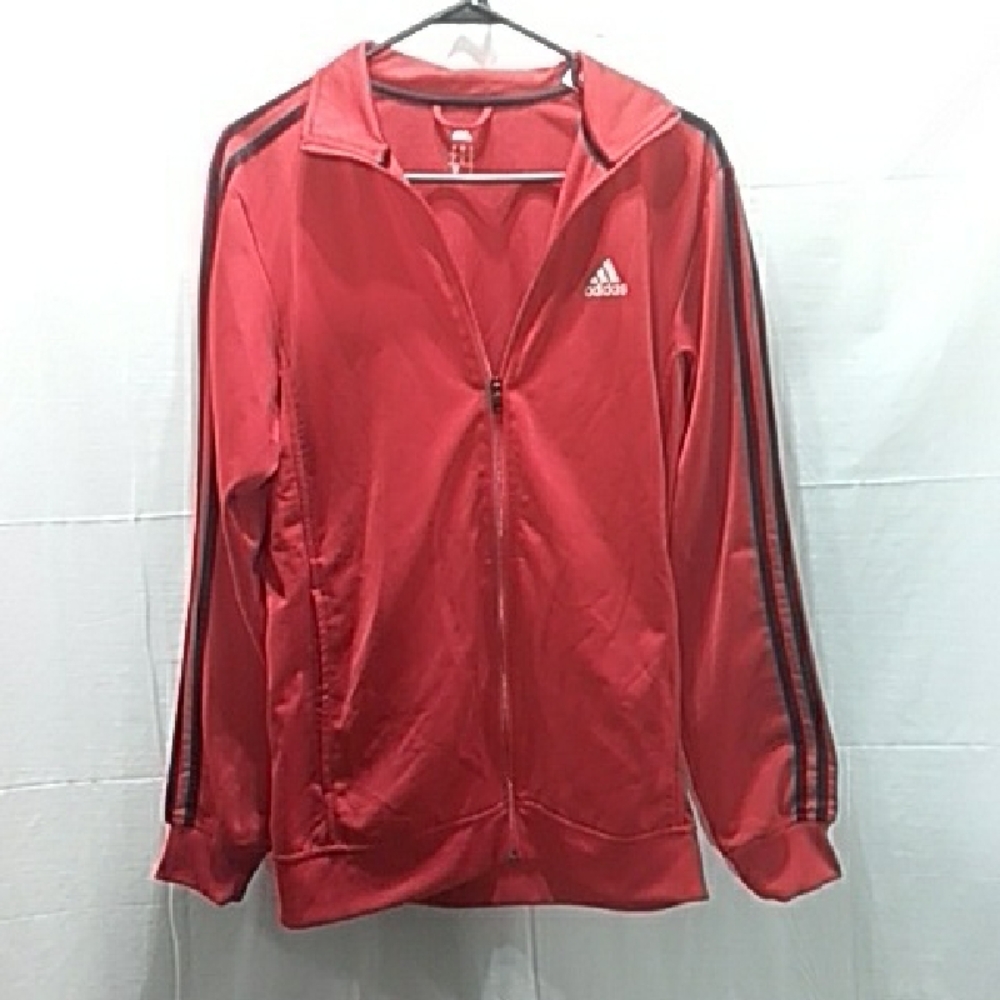 Adidas Size Small